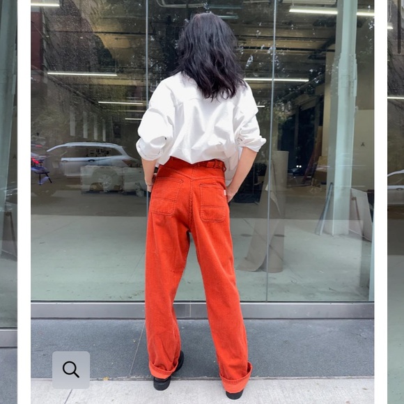 Judi Rosen 033 - Picture 11 of 15